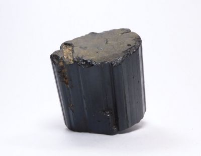 Skoryl - Cyrilov u Velkého Meziříčí